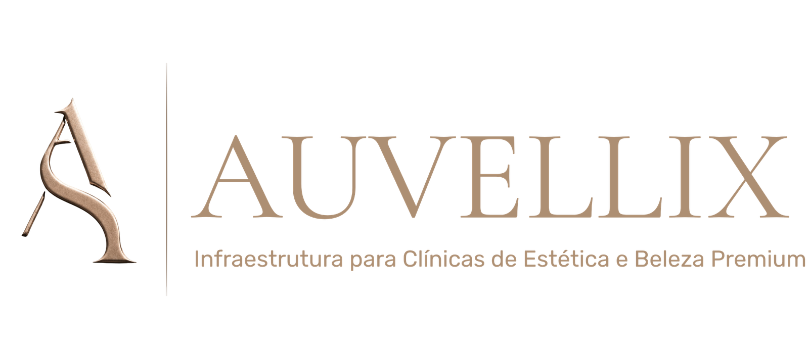 AUVELLIX Logo